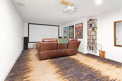 329 Matterhorn Dr, Park City, UT 84098 - Photo 25