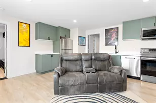 329 Matterhorn Dr, Park City, UT 84098 - Photo 21