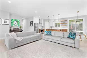 329 Matterhorn Dr, Park City, UT 84098 - Photo 7