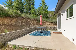 329 Matterhorn Dr, Park City, UT 84098 - Photo 27