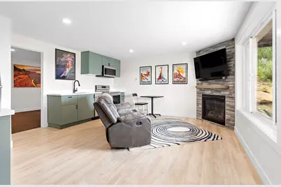 329 Matterhorn Dr, Park City, UT 84098 - Photo 19