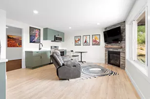 329 Matterhorn Dr, Park City, UT 84098 - Photo 19