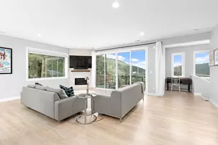 329 Matterhorn Dr, Park City, UT 84098 - Photo 1