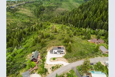 329 Matterhorn Dr, Park City, UT 84098 - Photo 31