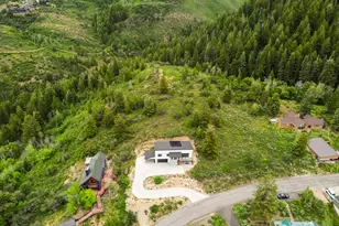 329 Matterhorn Dr, Park City, UT 84098 - Photo 31