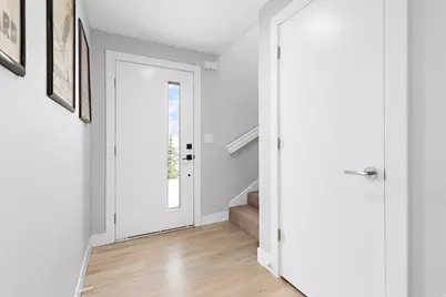329 Matterhorn Dr, Park City, UT 84098 - Photo 9