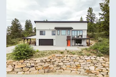 329 Matterhorn Dr, Park City, UT 84098 - Photo 29