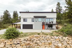 329 Matterhorn Dr, Park City, UT 84098 - Photo 29