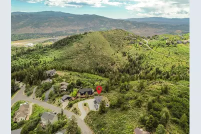 329 Matterhorn Dr, Park City, UT 84098 - Photo 37