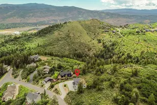329 Matterhorn Dr, Park City, UT 84098 - Photo 37