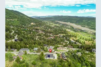 329 Matterhorn Dr, Park City, UT 84098 - Photo 35