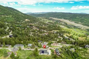 329 Matterhorn Dr, Park City, UT 84098 - Photo 35