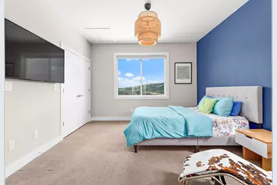 329 Matterhorn Dr, Park City, UT 84098 - Photo 11