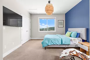 329 Matterhorn Dr, Park City, UT 84098 - Photo 11