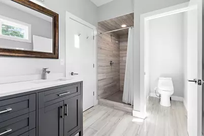 329 Matterhorn Dr, Park City, UT 84098 - Photo 13