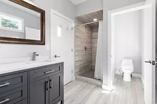 329 Matterhorn Dr, Park City, UT 84098 - Photo 13