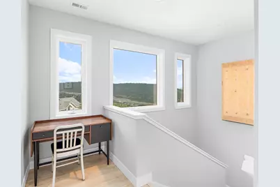 329 Matterhorn Dr, Park City, UT 84098 - Photo 17