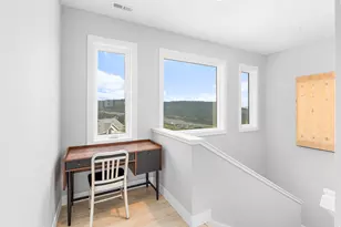329 Matterhorn Dr, Park City, UT 84098 - Photo 17