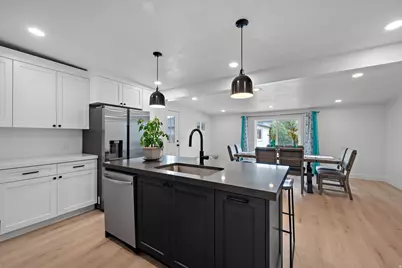 3837 W 3240 S, Salt Lake City, UT 84120 - Photo 9