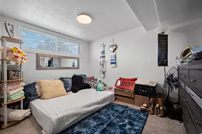 3837 W 3240 S, Salt Lake City, UT 84120 - Photo 13