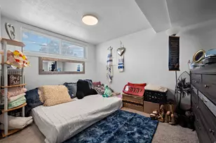 3837 W 3240 S, Salt Lake City, UT 84120 - Photo 13
