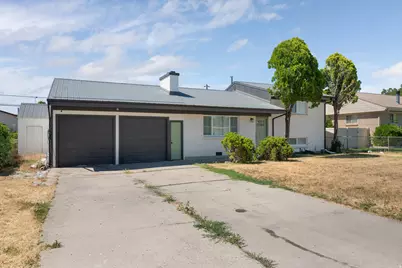 3837 W 3240 S, Salt Lake City, UT 84120 - Photo 25