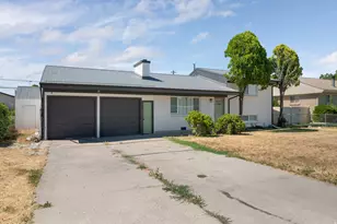 3837 W 3240 S, Salt Lake City, UT 84120 - Photo 25