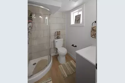 3837 W 3240 S, Salt Lake City, UT 84120 - Photo 15