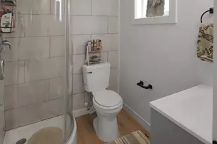 3837 W 3240 S, Salt Lake City, UT 84120 - Photo 15