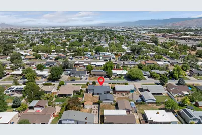 3837 W 3240 S, Salt Lake City, UT 84120 - Photo 29