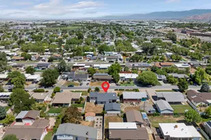 3837 W 3240 S, Salt Lake City, UT 84120 - Photo 29