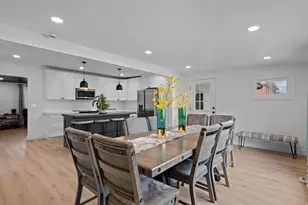 3837 W 3240 S, Salt Lake City, UT 84120 - Photo 5