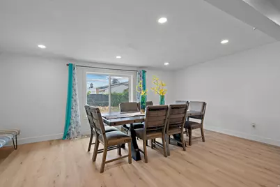 3837 W 3240 S, Salt Lake City, UT 84120 - Photo 5
