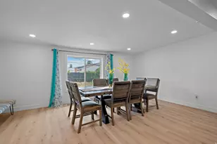 3837 W 3240 S, Salt Lake City, UT 84120 - Photo 5