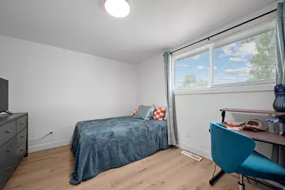 3837 W 3240 S, Salt Lake City, UT 84120 - Photo 11
