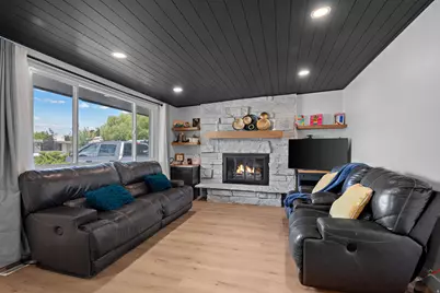 3837 W 3240 S, Salt Lake City, UT 84120 - Photo 3
