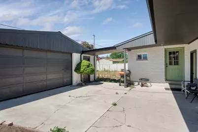 3837 W 3240 S, Salt Lake City, UT 84120 - Photo 19