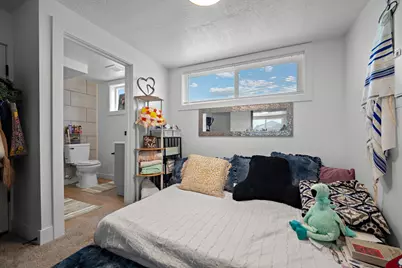 3837 W 3240 S, Salt Lake City, UT 84120 - Photo 15