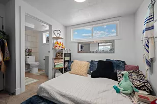 3837 W 3240 S, Salt Lake City, UT 84120 - Photo 15