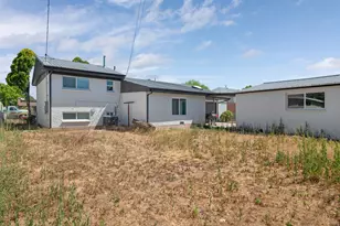 3837 W 3240 S, Salt Lake City, UT 84120 - Photo 23