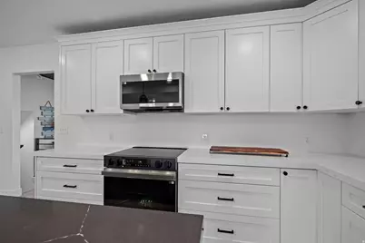 3837 W 3240 S, Salt Lake City, UT 84120 - Photo 7
