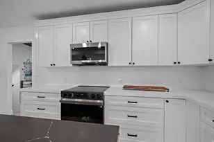3837 W 3240 S, Salt Lake City, UT 84120 - Photo 7