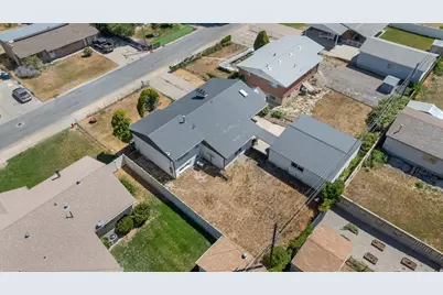 3837 W 3240 S, Salt Lake City, UT 84120 - Photo 21