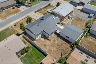 3837 W 3240 S, Salt Lake City, UT 84120 - Photo 21