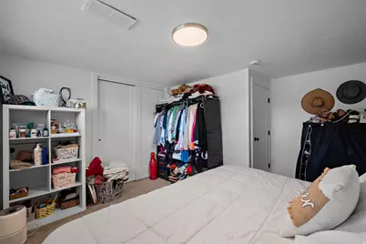 3837 W 3240 S, Salt Lake City, UT 84120 - Photo 17