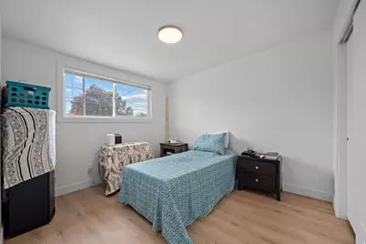 3837 W 3240 S, Salt Lake City, UT 84120 - Photo 11