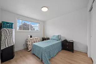 3837 W 3240 S, Salt Lake City, UT 84120 - Photo 11