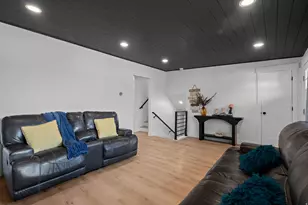 3837 W 3240 S, Salt Lake City, UT 84120 - Photo 3