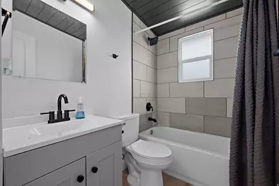 3837 W 3240 S, Salt Lake City, UT 84120 - Photo 13