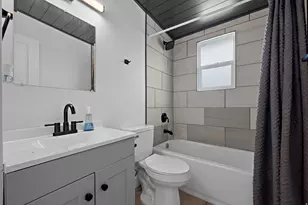 3837 W 3240 S, Salt Lake City, UT 84120 - Photo 13